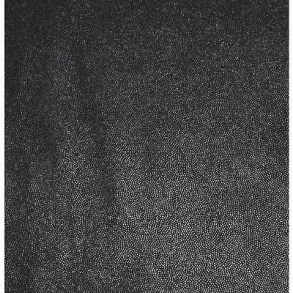 SPECIAL EDITION 🖤🤍Wunder Train High-Rise Tight with Pockets 25" - Picture 7 of 7